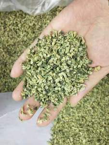 Natual cinese loto tisana zero additivo foglia di loto verde essiccato beneficio dimagrante foglie di <span class=keywords><strong>tè</strong></span> di loto aiuto per perdere peso - Product Image 5