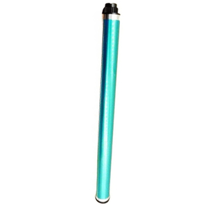 Long Life OPC Drum B039-9510 Fit For Ricoh MP2001 2001L 2501L <b>Copier</b> Parts - Product Image 6