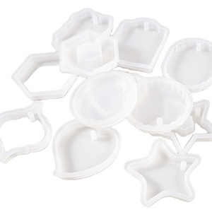 <b>Silicone</b> Toy Custom <b>Silicone</b> Rubber <b>Mould</b> Custom <b>Silicone</b> Mouldings - Product Image 3