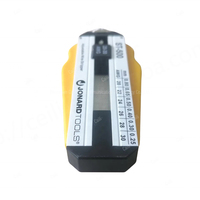 TYBT FTTH Fiber Optic Tool Kit with Adjustable Cutter and Wire Stripper 1 Year Warranty Made in China