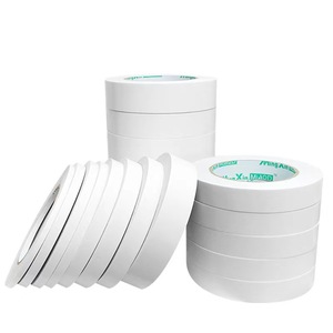 <span class=keywords><strong>Album</strong></span> photo Consommables <span class=keywords><strong>Album</strong></span> Making Strong Glue Double Sided Tape Tissue Tape - Product Image 1