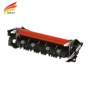 Unité de fusion compatible IBEST pour <span class=keywords><strong>Brother</strong></span> HL-4140 4150 4570 <span class=keywords><strong>DCP</strong></span>-<span class=keywords><strong>9055</strong></span> 9270, compatible avec l'ensemble de fusion <span class=keywords><strong>Brother</strong></span> LY0748001 LY0749001 - Product Image 1