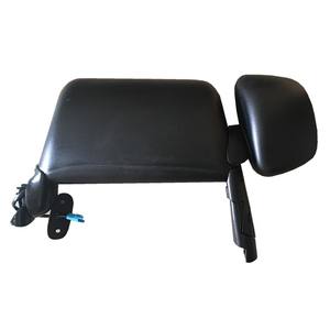 Espejo para camión SC P380 R420, brazo largo, 1723519, 1723518 - Product Image 2