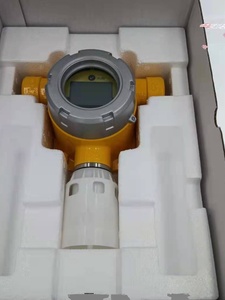 Détecteur de gaz américain de première qualité SPXCDALMFX 220V Garantie 1 an En stock - Product Image 3