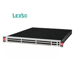 Keysight Tradevision - Sys-tv Lexso - Product Image 2