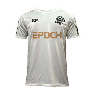 Tayland Futbol Forması 2025 2026 Kulüp İç Saha & Deplasman Futbol Tişörtü Taraftar Edisyonu - Product Image 1