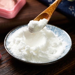 Kappa <span class=keywords><strong>Carrageenan</strong></span> E407中国工場からの販売可能な商品の一括販売 - Product Image 5