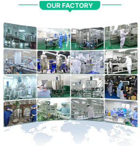 Compresse effervescenti per la salute immunitaria integratori vitaminici vitamina c calcio magnesio compressa effervescente - Product Image 4