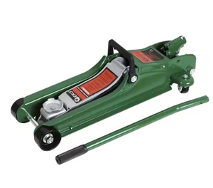 <span class=keywords><strong>JAKE</strong></span> del pavimento da 3 tonnellate con resistente - Product Image 2