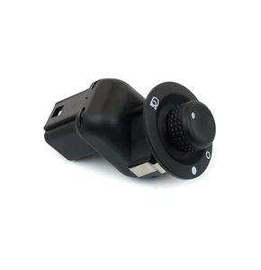 Bouton de commande de <span class=keywords><strong>rétroviseur</strong></span> latéral <span class=keywords><strong>électrique</strong></span> 8200676529 8200214921 Remplacement pour Renault Clio Mk4 <span class=keywords><strong>Modus</strong></span> Captur - Product Image 5
