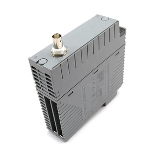 Acondicionador de Señales PLC Yokogawa EB401-50 Premium, Módulo DCS Aislado de 4 Canales EB401-50 - Product Image 5