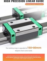Máquina de Grabado y Marcado de Metales 150*80mm HRC60 de Micro Impacto para Marcado de Fecha y Símbolos en Chasis de Vehículos