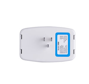 Защитное устройство от перенапряжения HJ-008110v для холодильника, автоматический стабилизатор напряжения для бытовой техники - Product Image 4