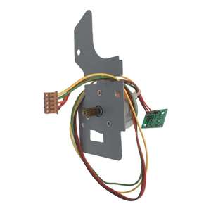 ริบบิ้นมอเตอร์ JD34-L001A086เหมาะสำหรับ243e <span class=keywords><strong>TSC</strong></span> <span class=keywords><strong>TTP</strong></span> <span class=keywords><strong>244</strong></span> plus 342E <span class=keywords><strong>Pro</strong></span> <span class=keywords><strong>TTP</strong></span>-342E <span class=keywords><strong>Pro</strong></span> 342E <span class=keywords><strong>Pro</strong></span> <span class=keywords><strong>TTP</strong></span> <span class=keywords><strong>244</strong></span> plus <span class=keywords><strong>TTP</strong></span>-342E <span class=keywords><strong>Pro</strong></span> 243e - Product Image 3