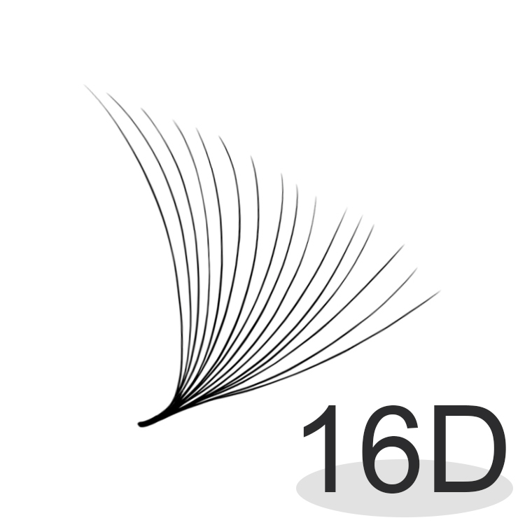 16D