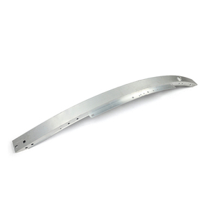 Marco de Parachoques Delantero Estrecho para <span class=keywords><strong>Mercedes</strong></span> Benz <span class=keywords><strong>Clase</strong></span> <span class=keywords><strong>C</strong></span> W204, Repuestos Originales OEM 2046205834 - Product Image 6