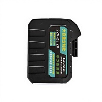Machine de marquage électrique portative Bolingxin 20W/50W avec laser auto-nivelant pour métal, bois, papier, garantie de 2 ans