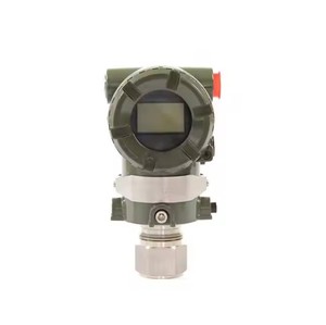 ใหม่ 100% ของแท้ Yokogawa EJA530E สัญญาณเอาต์พุต 4 ถึง 20 MA EJA530E เซ็นเซอร์แบบดิฟเฟอเรนเชียล Yokogawa 4-20ma Pres - Product Image 6