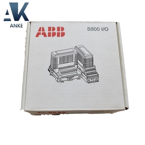 A0810V2 3BSE038415R1 ซีพียู A0810V2 - Product Image 2