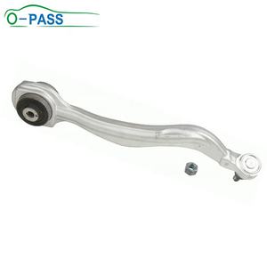 Brazo de control inferior delantero OPASS para <span class=keywords><strong>mercedes</strong></span>-benz 250 C 300 350 2007 2043307411- - Product Image 1