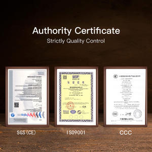 Carreaux de porcelaine extérieurs antidérapants gris foncé R11 pour pavés de sol 600x900x20mm - Product Image 6