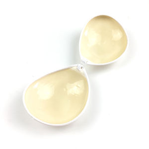 Push up <span class=keywords><strong>soutien</strong></span>-<span class=keywords><strong>gorge</strong></span> collant adhésif sans bretelles <span class=keywords><strong>soutien</strong></span>-<span class=keywords><strong>gorge</strong></span> invisible sans couture Barebone dos nu robe <span class=keywords><strong>soutien</strong></span>-<span class=keywords><strong>gorge</strong></span> de levage réutilisable - Product Image 5