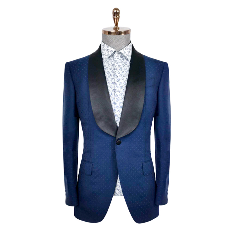 Venta al por mayor trajes sastre baratos-Compre online los mejores trajes  sastre baratos lotes de China trajes sastre baratos a mayoristas |  Alibaba.com