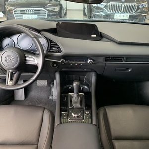 Entrega Rápida, Auto Usado <span class=keywords><strong>Mazda</strong></span> <span class=keywords><strong>3</strong></span> Axela Sedán <span class=keywords><strong>2024</strong></span>, Automático, 2.0L, Tracción Delantera, 5 Plazas, Volante a la Izquierda, Gasolina, Frenos de Disco, para Conducción Diaria Deportiva - Product Image 4