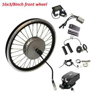 Moteur de <span class=keywords><strong>vélo</strong></span> <span class=keywords><strong>électrique</strong></span> DOHON 36V 250w, <span class=keywords><strong>roue</strong></span> <span class=keywords><strong>avant</strong></span>, autres pièces de <span class=keywords><strong>vélo</strong></span> <span class=keywords><strong>électrique</strong></span> <span class=keywords><strong>pour</strong></span> <span class=keywords><strong>vélo</strong></span> pliable Br0m Ptom - Product Image 3