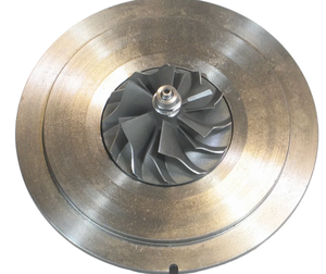 Kits de Reconstrucción de Turbocompresor GT2256V para <span class=keywords><strong>BMW</strong></span> <span class=keywords><strong>330D</strong></span> 330XD E46 X5 3.0D E53 M57D30 184HP - Cartucho de Turbina CHRA 704361 / 11652249950 - Product Image 5