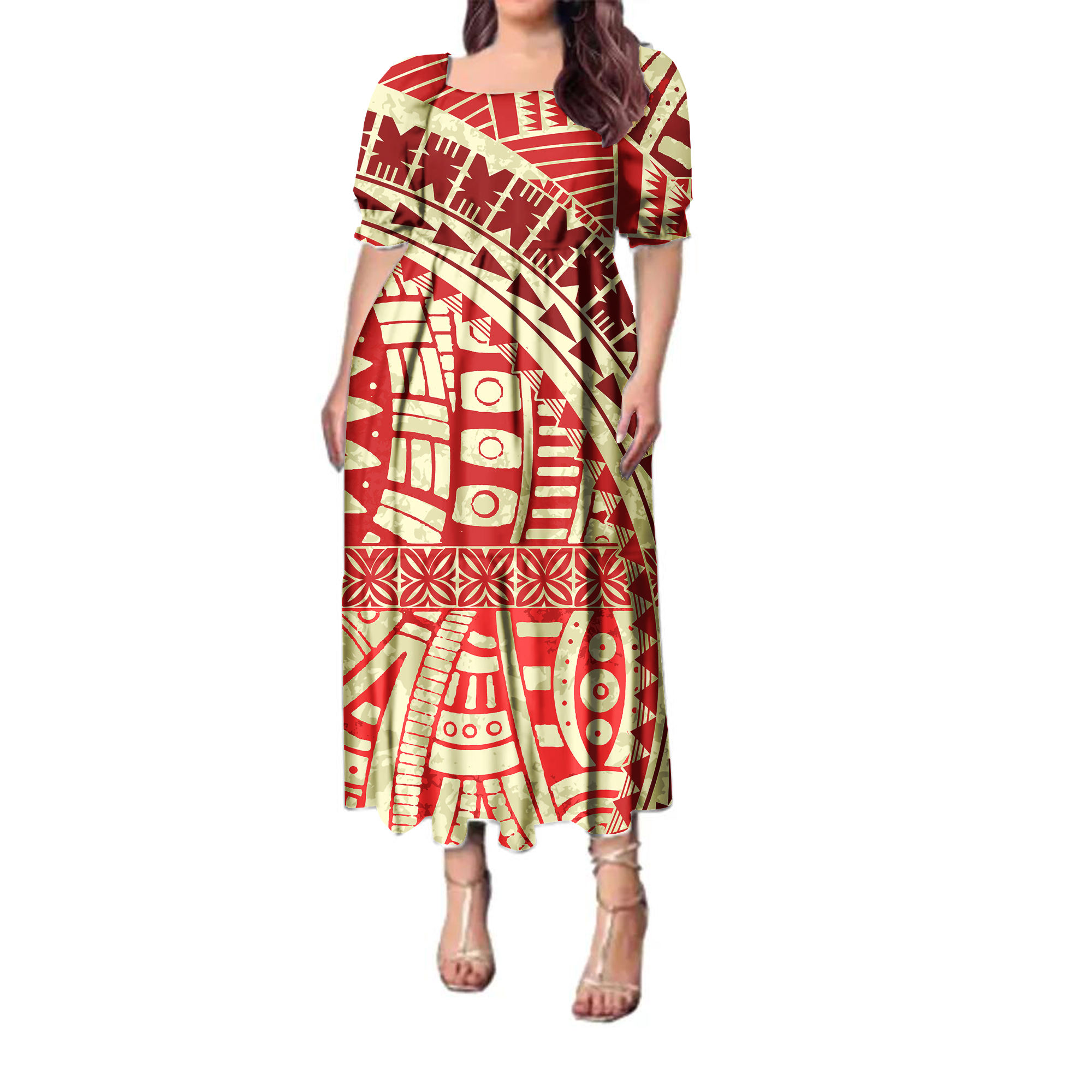 White-01574AA-3WDSYL48