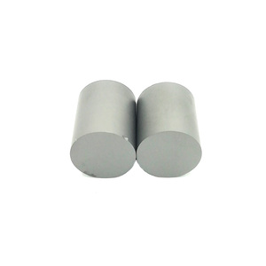 ทังสเตนคาร์ไบด์แขน Bushings/แม่พิมพ์ Die อุตสาหกรรมผงโลหะ Die และฮาร์ดแวร์ปลอมตาย - Product Image 2