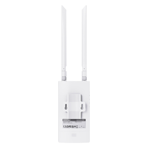 <span class=keywords><strong>Point</strong></span> d'accès extérieur portable Wi-Fi Comfast <span class=keywords><strong>Mini</strong></span> TP-Link CF-EW65 3000 Mbps, prolongateur de portée sans fil, amplificateur de signal sans fil - Product Image 4