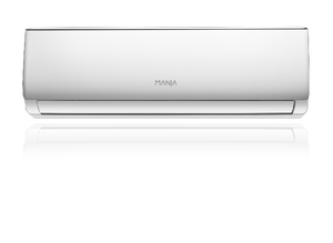 Climatiseur intelligent R32 avec contrô<span class=keywords><strong>le</strong></span> Wi-Fi, refroidissement rapide, chauffage, économie d'énergie, 9K 12K, climatisation split, appareil électroménager - Product Image 2