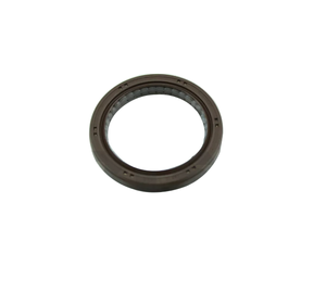 Rifornimento di fabbrica tenuta ad alta pressione dell'albero di tenuta dell'olio motore, albero motore-NA5242 <span class=keywords><strong>PAYEN</strong></span> - 13510-AW400, 91212 p0a004, 13510-EB72A - Product Image 1