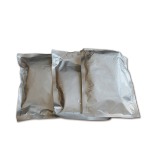 Hombres y mujeres de pie peel spa calcetines exfoliante pies cáscara máscara para bebé suave pies <span class=keywords><strong>2</strong></span> pack - Product Image 6