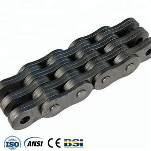 50-1,60-1,80-1โซ่ที่แนบมา - Product Image 2