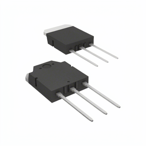 Original One Stop Service 2SK1058-E Transistors Electronic Circuit Components TO-3P - Product Image 1
