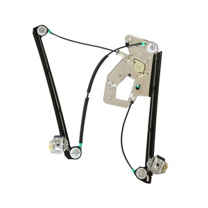 Lève-<span class=keywords><strong>vitre</strong></span> électrique de haute qualité, <span class=keywords><strong>fonction</strong></span> de commande à une touche pour la série BMW - Product Image 5