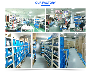 15MP Đa Cảm Biến CCTV Máy Ảnh Toàn Cảnh + PTZ Máy Ảnh phần mềm miễn phí 360 độ bảo hiểm - Product Image 2