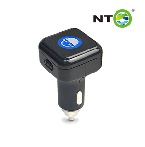 Luz de señal de <span class=keywords><strong>coche</strong></span> NTO Sound Waring, Protector de asientos de <span class=keywords><strong>coche</strong></span> para bebés, recordatorio de asiento, sistema de <span class=keywords><strong>alarma</strong></span> de 0 a 3 años - Product Image 2