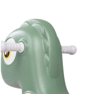 Prodotti per neonati di vendita calda per neonati multifunzione per bambini animali <span class=keywords><strong>a</strong></span> <span class=keywords><strong>dondolo</strong></span> <span class=keywords><strong>cavallo</strong></span> bambino cavalcare sul giocattolo - Product Image 3