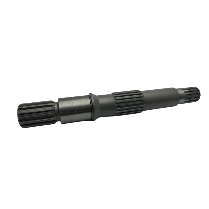 Drive Shaft A10VSO10 A10VSO18 A10VSO28 A10VSO45