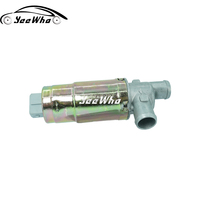 Soupape de commande d'air de ralenti IACV IAC 35150-22000 0280140505 pour accessoires de voiture de pièces automobiles Hyundai
