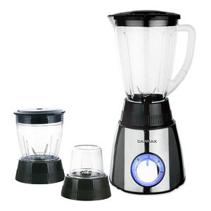 <span class=keywords><strong>Kitchenaid</strong></span> Petite centrifugeuse électrique domestique Mixeurs Machine professionnelle multifonctionnelle de traitement des aliments Vente en gros pour usage domestique - Product Image 1