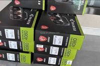 HPE ROG-STRIX-RTX4080S-O16G-Blanc 16 Go Cartes graphiques PC Gaming Processeur Xeon 64 Go de mémoire en stock - Serveurs DL380