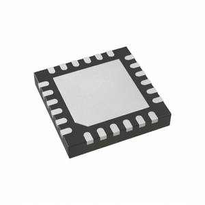 BOM IC In Stock Clock Timing 24 VFQFN Exposed Pad 5P49V5901B026NLGI8 Electronic Chips Component - Product Image 1