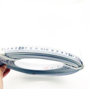 <span class=keywords><strong>Ullage</strong></span> giao diện nhiệt độ <span class=keywords><strong>Detector</strong></span> 30m kín uti Meter gtex - Product Image 5