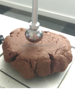 नी/T1180-2006 AAC 74-09 aoac बनावट विश्लेषक रसायन बनावट विश्लेषणात्मक उपकरण - Product Image 5