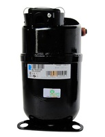 Compresseur Tecumseh 400v TFH4525Y Compresseur Tecumseh Climatisation 2HP Compresseur R134a